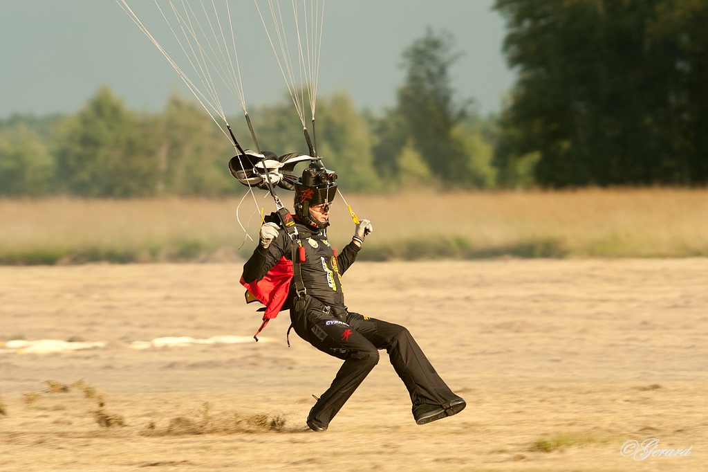 20120914_0019.JPG - Hayabusa Skydive Team.
